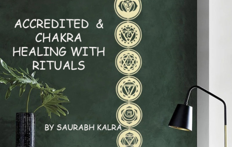 Chakra-Healing-Wall-Art-Decor-7-Rings-Wood-Plate-Pendant-Ornament-Wall-Hanging-Boho-Meditation-Yoga.jpg_Q90.jpg_