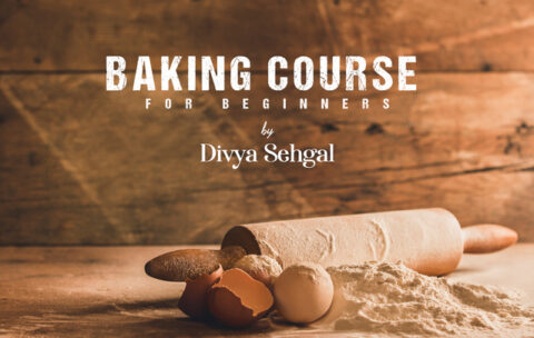 baking_course_720