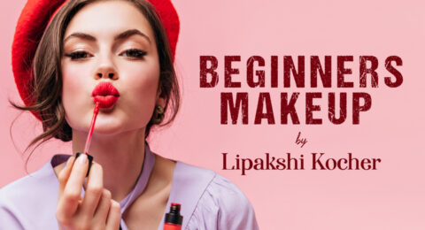 beginers_makeup_720