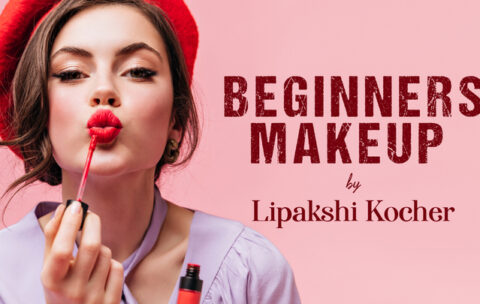 beginers_makeup_720