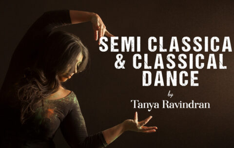 classical___semi_classical_dance_720
