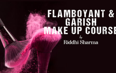 flamboyant_makeup_course_720