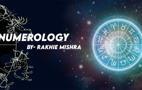 numerology by rakhie