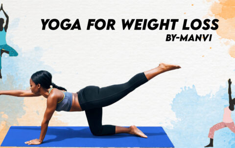 yogafor weight loss thumbnail