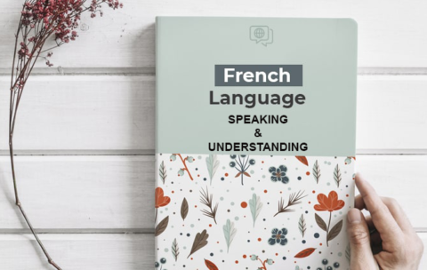 32-i-love-the-french-language-i-am-very-french