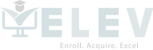 Elev-Final-Logo-White